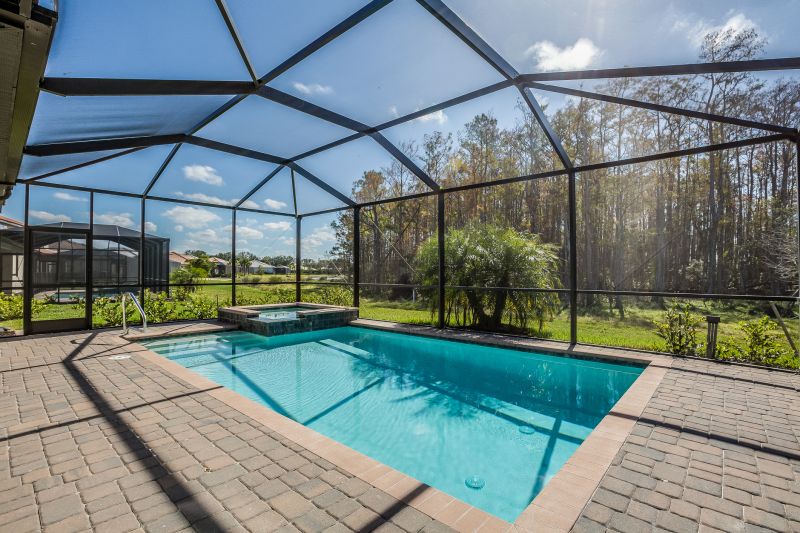 Best Pool Safety Fencing Contractors in Baltimore, MD